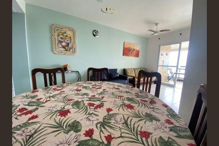 7_photo/94ce1fa623.b9525f52e8a1ebe9-ATLAS-351e773d-9bef-43bd-9b2b-27c8fa343b96.jpg de apartamento à venda com 2 quartos, 70m² em Nova Mirim, Praia Grande