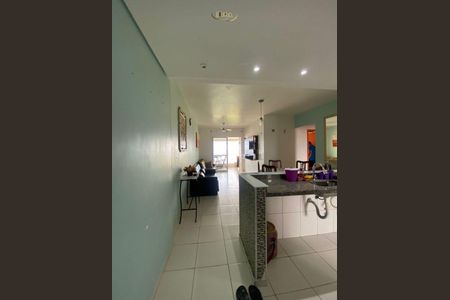 2_photo/94ce1fa623.b9525f52e8a1ebe9-ATLAS-5c2f6687-93db-4658-948e-1c65da2eb4f5.jpg de apartamento à venda com 2 quartos, 70m² em Nova Mirim, Praia Grande