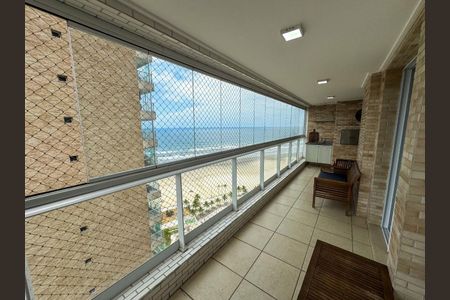 7_photo/94ce1fa623.b9525f52e8a1ebe9-ATLAS-67c33bdf-a8e8-4a9f-83be-46d542bd5674.jpg de apartamento à venda com 3 quartos, 91m² em Nova Mirim, Praia Grande