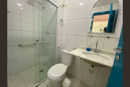 9_photo/94ce1fa623.b9525f52e8a1ebe9-ATLAS-9c416d65-d163-46be-a37b-7daed4da4fe3.jpg de apartamento à venda com 2 quartos, 70m² em Nova Mirim, Praia Grande