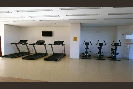 5_photo/94ce1fa623.b9525f52e8a1ebe9-ATLAS-b0cf3958-7208-4e64-a44f-97cde23d6122.jpg de apartamento à venda com 3 quartos, 91m² em Nova Mirim, Praia Grande