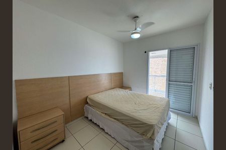 3_photo/94ce1fa623.b9525f52e8a1ebe9-ATLAS-c2fd1037-1580-458d-b13b-ca89017e92a0.jpg de apartamento à venda com 3 quartos, 91m² em Nova Mirim, Praia Grande