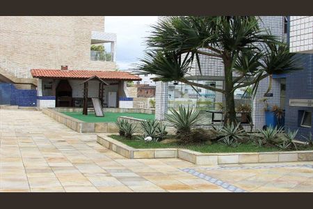 5_photo/94ce1fa623.b9525f52e8a1ebe9-ATLAS-cbcd0fea-8811-4e8b-bc05-e5e1186e0f2c.jpg de apartamento à venda com 3 quartos, 91m² em Nova Mirim, Praia Grande