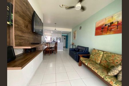 3_photo/94ce1fa623.b9525f52e8a1ebe9-ATLAS-cff2ad98-7dc8-4db9-b441-13ac76f78ec3.jpg de apartamento à venda com 2 quartos, 70m² em Nova Mirim, Praia Grande