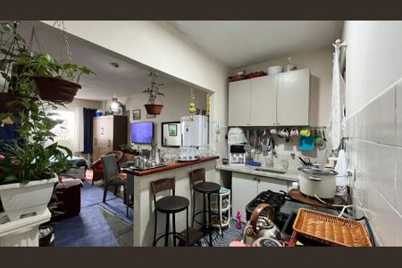 9_photo/94ce1fa62b.d55b36f64ebf45c1-ATLAS-21ff90ee-2b8c-4fe9-8610-bf5de43e6264.jpg de kitnet/studio à venda com 1 quarto, 32m² em Nova Mirim, Praia Grande