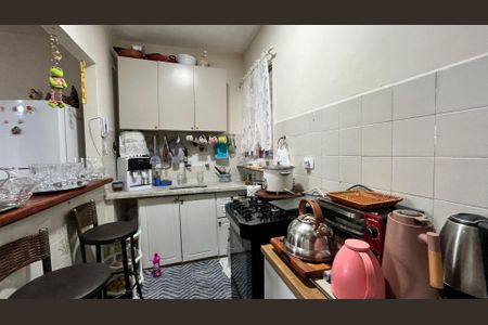 2_photo/94ce1fa62b.d55b36f64ebf45c1-ATLAS-269c92d3-0902-4446-993f-e9c65b4e238a.jpg de kitnet/studio à venda com 1 quarto, 32m² em Nova Mirim, Praia Grande