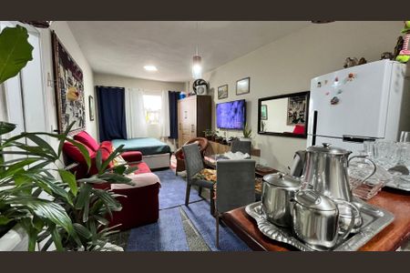 4_photo/94ce1fa62b.d55b36f64ebf45c1-ATLAS-30d09b61-067d-4147-8d1b-36436775f7a0.jpg de kitnet/studio à venda com 1 quarto, 32m² em Nova Mirim, Praia Grande