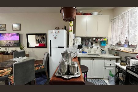 12_photo/94ce1fa62b.d55b36f64ebf45c1-ATLAS-4b76dcd5-df37-443f-87d1-8a8a6e5381d0.jpg de kitnet/studio à venda com 1 quarto, 32m² em Nova Mirim, Praia Grande