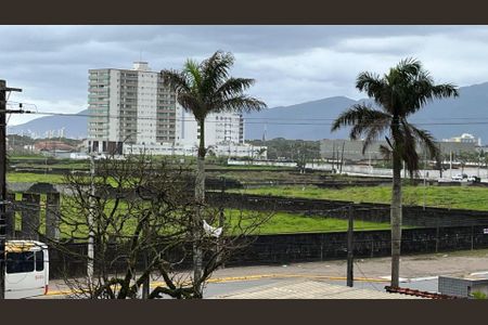 10_photo/94ce1fa62b.d55b36f64ebf45c1-ATLAS-8c3b49ae-d4d4-4959-8b20-fa026025920d.jpg de kitnet/studio à venda com 1 quarto, 32m² em Nova Mirim, Praia Grande