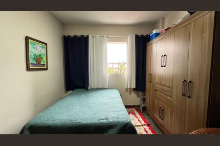 1_photo/94ce1fa62b.d55b36f64ebf45c1-ATLAS-9d834add-bae0-48d4-9356-daa018e741a6.jpg de kitnet/studio à venda com 1 quarto, 32m² em Nova Mirim, Praia Grande