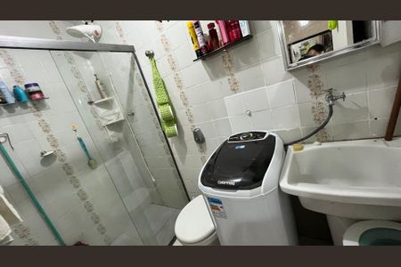 6_photo/94ce1fa62b.f47e3aa3bd4b0999-ATLAS-2237aedd-4a86-4cba-9eae-8bcf69d9cea6.jpg de kitnet/studio à venda com 1 quarto, 32m² em Nova Mirim, Praia Grande