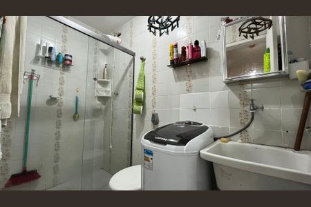 8_photo/94ce1fa62b.f47e3aa3bd4b0999-ATLAS-41bb63b5-1a45-42ef-abc3-05ff05db0b8e.jpg de kitnet/studio à venda com 1 quarto, 32m² em Nova Mirim, Praia Grande