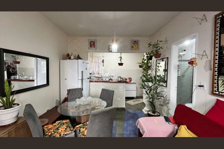 2_photo/94ce1fa62b.f47e3aa3bd4b0999-ATLAS-8e6981a2-4e86-44b8-a5b0-a88166e60b8f.jpg de kitnet/studio à venda com 1 quarto, 32m² em Nova Mirim, Praia Grande