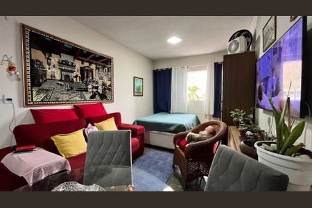 10_photo/94ce1fa62b.f47e3aa3bd4b0999-ATLAS-ee1b244d-6dfd-4e60-adc6-eeba6eb8d2ea.jpg de kitnet/studio à venda com 1 quarto, 32m² em Nova Mirim, Praia Grande