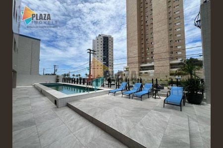 39_photo/94ce1fa63b.6894c9d0f96bcfb8-ATLAS-05da13ef-22e5-44ac-a82d-2bc9ab6220c2.jpg de apartamento à venda com 2 quartos, 65m² em Nova Mirim, Praia Grande