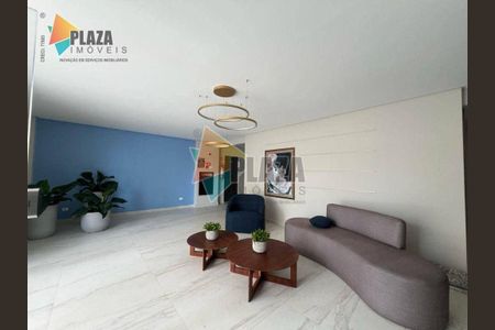 49_photo/94ce1fa63b.6894c9d0f96bcfb8-ATLAS-0bc37ed8-25ba-4a94-b14f-e1359481b2eb.jpg de apartamento à venda com 2 quartos, 65m² em Nova Mirim, Praia Grande