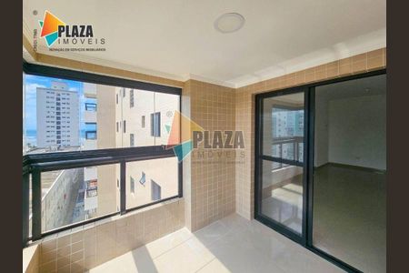 7_photo/94ce1fa63b.6894c9d0f96bcfb8-ATLAS-1797dd3c-9595-4a5c-a77e-295d1e862b33.jpg de apartamento à venda com 2 quartos, 65m² em Nova Mirim, Praia Grande