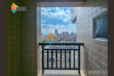 37_photo/94ce1fa63b.6894c9d0f96bcfb8-ATLAS-2a18deaf-dbc2-4fbe-b157-b118496a270e.jpg de apartamento à venda com 2 quartos, 65m² em Nova Mirim, Praia Grande