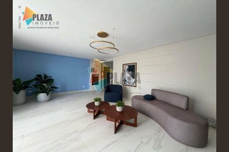 50_photo/94ce1fa63b.6894c9d0f96bcfb8-ATLAS-346800ce-1c7e-4144-ab52-7db2a1e4e824.jpg de apartamento à venda com 2 quartos, 65m² em Nova Mirim, Praia Grande