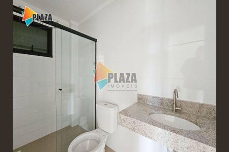 13_photo/94ce1fa63b.6894c9d0f96bcfb8-ATLAS-3826dfcd-b4f2-47ea-b5c9-7cb21aab0a34.jpg de apartamento à venda com 2 quartos, 65m² em Nova Mirim, Praia Grande