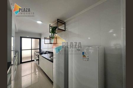 48_photo/94ce1fa63b.6894c9d0f96bcfb8-ATLAS-3ca74fdf-17ee-494c-a76a-fb8c123214ac.jpg de apartamento à venda com 2 quartos, 65m² em Nova Mirim, Praia Grande