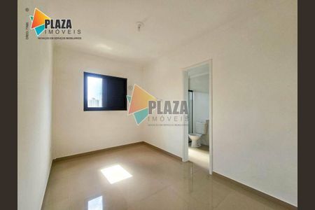 20_photo/94ce1fa63b.6894c9d0f96bcfb8-ATLAS-5f365ea1-ef41-4e7d-b087-1148f1a04797.jpg de apartamento à venda com 2 quartos, 65m² em Nova Mirim, Praia Grande