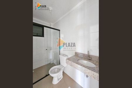 12_photo/94ce1fa63b.6894c9d0f96bcfb8-ATLAS-674a5a7d-8a91-44f8-ab62-0b0ca1cd82d6.jpg de apartamento à venda com 2 quartos, 65m² em Nova Mirim, Praia Grande