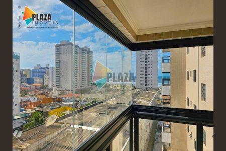 8_photo/94ce1fa63b.6894c9d0f96bcfb8-ATLAS-6fe25d3e-e394-4493-bbe5-718ee4da35d0.jpg de apartamento à venda com 2 quartos, 65m² em Nova Mirim, Praia Grande