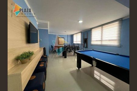 40_photo/94ce1fa63b.6894c9d0f96bcfb8-ATLAS-8319bde1-b1d3-4556-a9fd-1c5b1b89e4e8.jpg de apartamento à venda com 2 quartos, 65m² em Nova Mirim, Praia Grande