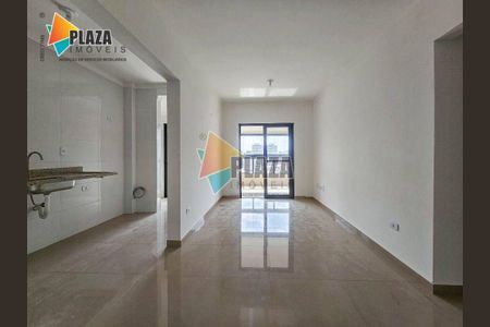 3_photo/94ce1fa63b.6894c9d0f96bcfb8-ATLAS-9129ae7d-c801-4166-92d2-9bdb5ec6cb4d.jpg de apartamento à venda com 2 quartos, 65m² em Nova Mirim, Praia Grande