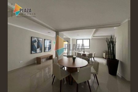 47_photo/94ce1fa63b.6894c9d0f96bcfb8-ATLAS-92e0786a-2c4f-4e8c-bcbd-fbb995d455ab.jpg de apartamento à venda com 2 quartos, 65m² em Nova Mirim, Praia Grande