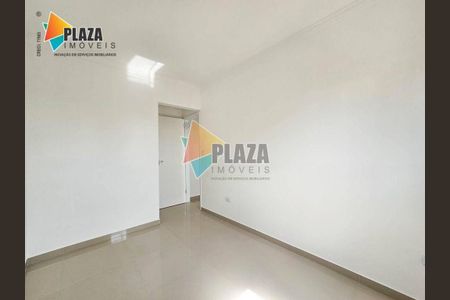 23_photo/94ce1fa63b.6894c9d0f96bcfb8-ATLAS-93b1c3f1-e54d-4872-ad86-f2c2bf64d4b5.jpg de apartamento à venda com 2 quartos, 65m² em Nova Mirim, Praia Grande