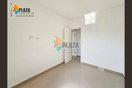 18_photo/94ce1fa63b.6894c9d0f96bcfb8-ATLAS-9fa77d87-0381-45cd-be26-5d0b71b4613a.jpg de apartamento à venda com 2 quartos, 65m² em Nova Mirim, Praia Grande