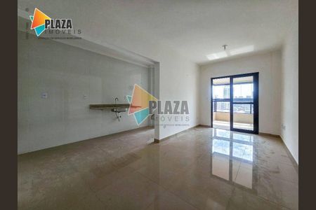 2_photo/94ce1fa63b.6894c9d0f96bcfb8-ATLAS-a5b48106-cf2c-4f4c-8e5d-4e4b640f9cd1.jpg de apartamento à venda com 2 quartos, 65m² em Nova Mirim, Praia Grande