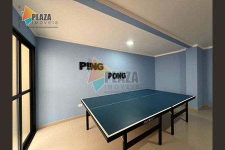 43_photo/94ce1fa63b.6894c9d0f96bcfb8-ATLAS-cfb8c2e2-9654-455e-87ef-250fc9929965.jpg de apartamento à venda com 2 quartos, 65m² em Nova Mirim, Praia Grande