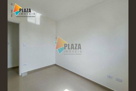 19_photo/94ce1fa63b.6894c9d0f96bcfb8-ATLAS-d3a4fc32-6d62-4b5e-805e-82a796cdce51.jpg de apartamento à venda com 2 quartos, 65m² em Nova Mirim, Praia Grande