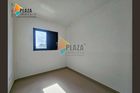 17_photo/94ce1fa63b.6894c9d0f96bcfb8-ATLAS-d67689d1-2416-471f-9f05-165fdfd85ade.jpg de apartamento à venda com 2 quartos, 65m² em Nova Mirim, Praia Grande