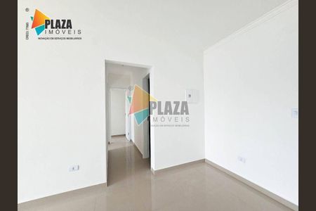 11_photo/94ce1fa63b.6894c9d0f96bcfb8-ATLAS-e036feb4-2ffc-4123-8d97-41d1832e6bea.jpg de apartamento à venda com 2 quartos, 65m² em Nova Mirim, Praia Grande