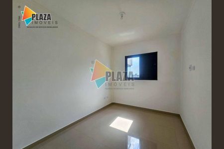 16_photo/94ce1fa63b.6894c9d0f96bcfb8-ATLAS-fae96a8d-0909-4202-aa61-2e548dcbb6eb.jpg de apartamento à venda com 2 quartos, 65m² em Nova Mirim, Praia Grande