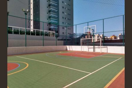 3_photo/94ce1fa6a5.3714cccd63f8fe2d-ATLAS-26ccc14e-bfa7-4ef6-9334-bcf585d429f5.jpg de apartamento à venda com 2 quartos, 80m² em Nova Mirim, Praia Grande