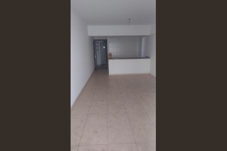 4_photo/94ce1fa6a5.3714cccd63f8fe2d-ATLAS-28417e25-d090-4484-bb01-9ead6d6eb147.jpg de apartamento à venda com 2 quartos, 80m² em Nova Mirim, Praia Grande