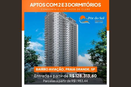 5_photo/94ce1fa6a5.3714cccd63f8fe2d-ATLAS-2f02bc95-122e-4010-9a7e-6e015aab2031.jpg de apartamento à venda com 2 quartos, 80m² em Nova Mirim, Praia Grande