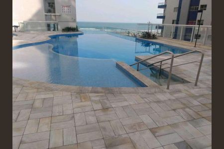 6_photo/94ce1fa6a5.3714cccd63f8fe2d-ATLAS-30cfb3a9-a539-4e5f-a47e-c71972531b62.jpg de apartamento à venda com 2 quartos, 80m² em Nova Mirim, Praia Grande