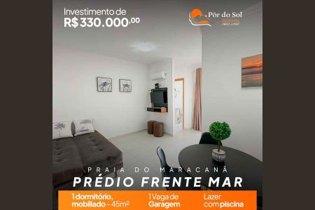 7_photo/94ce1fa6a5.3714cccd63f8fe2d-ATLAS-3859b7fc-0312-4ec9-945b-7e1d6f3eb4ee.jpg de apartamento à venda com 2 quartos, 80m² em Nova Mirim, Praia Grande