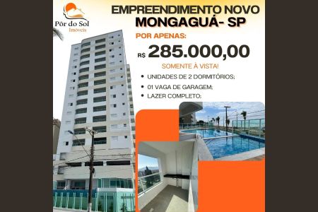 8_photo/94ce1fa6a5.3714cccd63f8fe2d-ATLAS-4b649ea0-7ce9-469c-892c-95874dcfaec9.jpg de apartamento à venda com 2 quartos, 80m² em Nova Mirim, Praia Grande