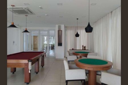 12_photo/94ce1fa6a5.3714cccd63f8fe2d-ATLAS-6bb108e9-7a65-4980-847d-0a162f1f0ceb.jpg de apartamento à venda com 2 quartos, 80m² em Nova Mirim, Praia Grande