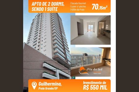 19_photo/94ce1fa6a5.3714cccd63f8fe2d-ATLAS-75ef0bc3-56e9-4ef5-9610-3f66ab090a10.jpg de apartamento à venda com 2 quartos, 80m² em Nova Mirim, Praia Grande