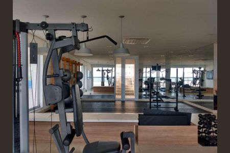 9_photo/94ce1fa6a5.3714cccd63f8fe2d-ATLAS-929bc79f-c611-4872-8eac-57828647a17f.jpg de apartamento à venda com 2 quartos, 80m² em Nova Mirim, Praia Grande