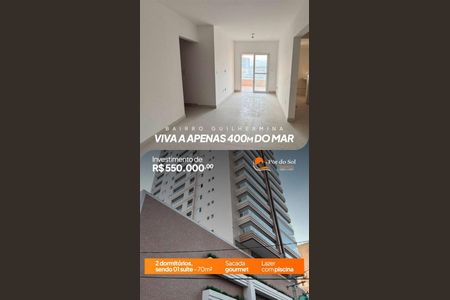 18_photo/94ce1fa6a5.3714cccd63f8fe2d-ATLAS-971fd8ec-c569-4e1a-bef9-3e77d04ed36d.jpg de apartamento à venda com 2 quartos, 80m² em Nova Mirim, Praia Grande