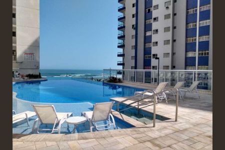 10_photo/94ce1fa6a5.3714cccd63f8fe2d-ATLAS-9fd05f82-9ab3-4000-bb44-e8ae092589b1.jpg de apartamento à venda com 2 quartos, 80m² em Nova Mirim, Praia Grande